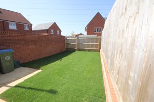 Photo 17- click for photo gallery